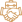 This is a SMB (Small and Medium-Sized Business)