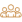 50 Employees