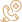 Emergency Services