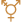 LGBTQ Friendly