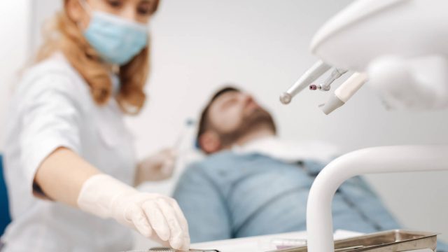 Dental Care