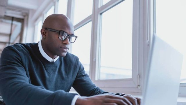 Employment and Recruitment