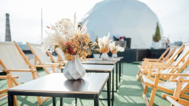 Events
