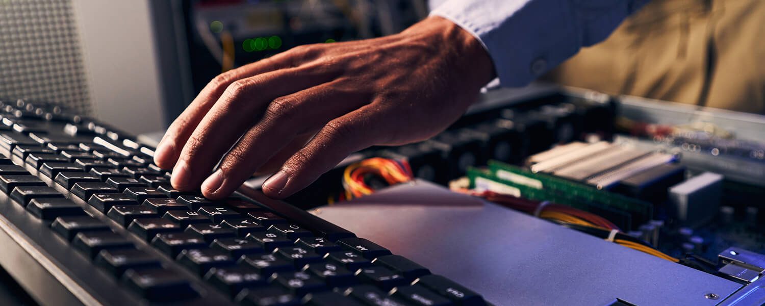 The Connection Between Business Listings and Customer Reviews