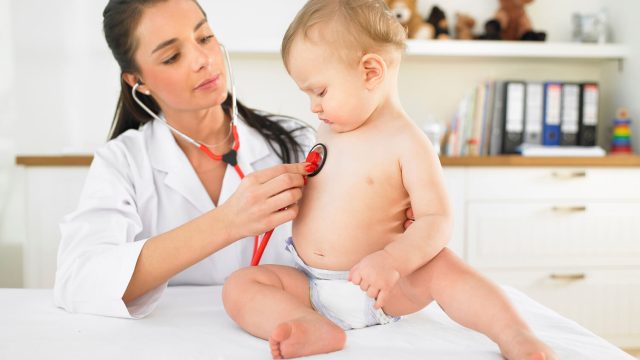 Health and Medical