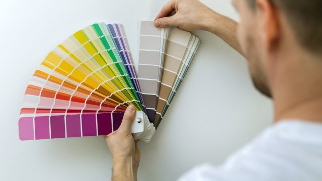 Home Improvement Services