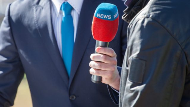 News