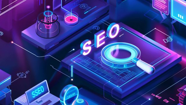 SEO, SMO and PPC