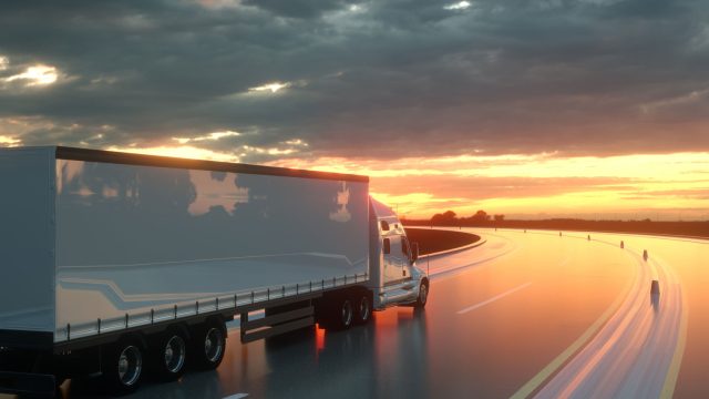 Transportation Services
