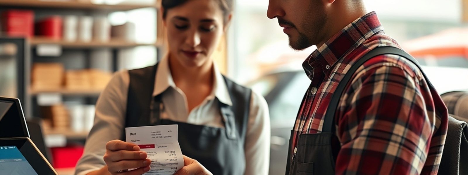 Moving Your Business? Don’t Forget Your Listings
