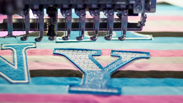 Clothing and Designers