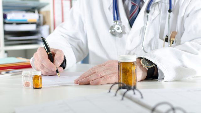 Health and Medical